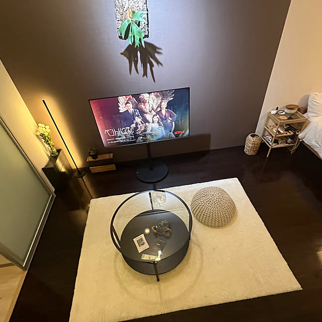 masa_0204さんの実例写真