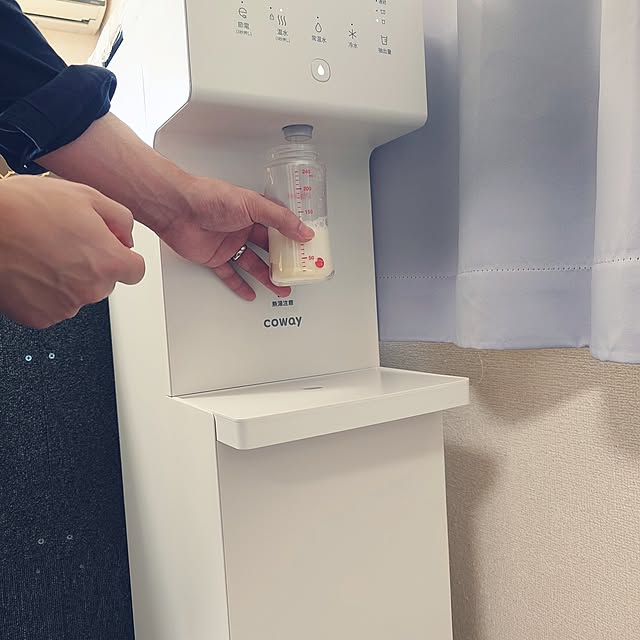 noguriさんの部屋