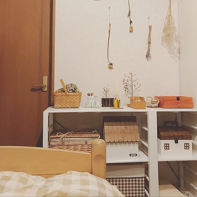 __nooooooO__0_さんの実例写真