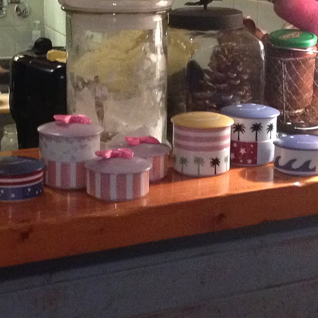 Malamaさんの実例写真
