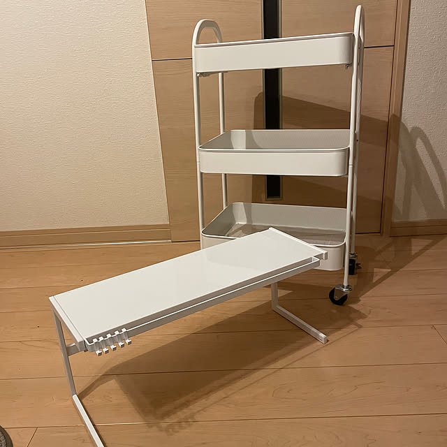 rierieさんの実例写真