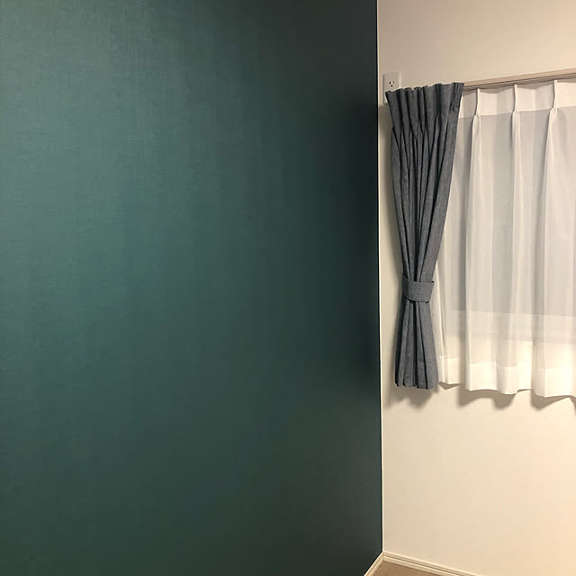 ishitomo_aiさんの実例写真