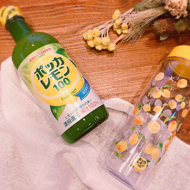 sudachiさんの実例写真