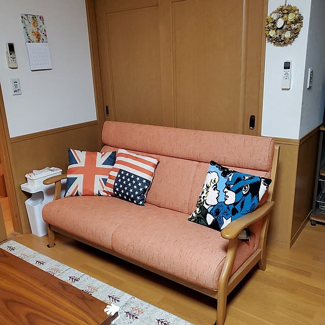 kugenchiさんの実例写真