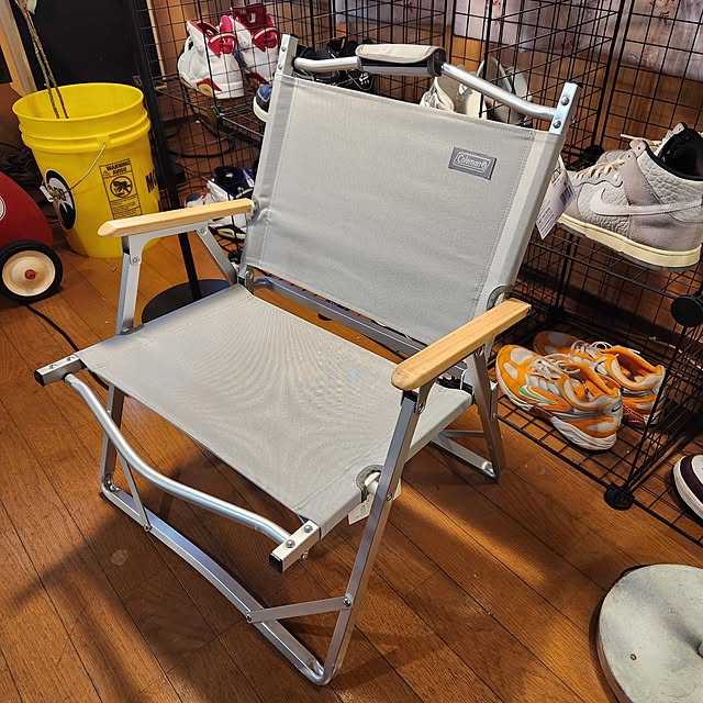 fuchan0930さんの実例写真