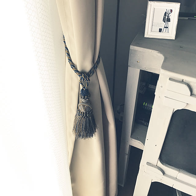 maroさんの実例写真