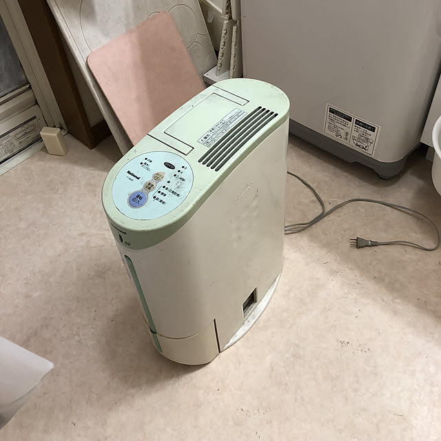 mamyさんの実例写真
