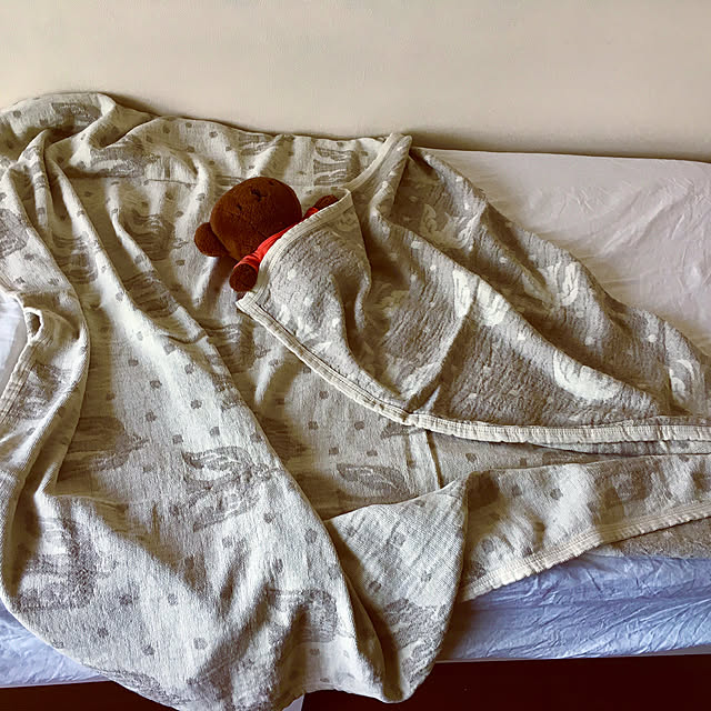 naokoさんの実例写真