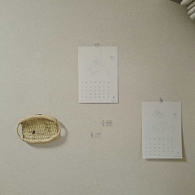 7pachiriさんの実例写真