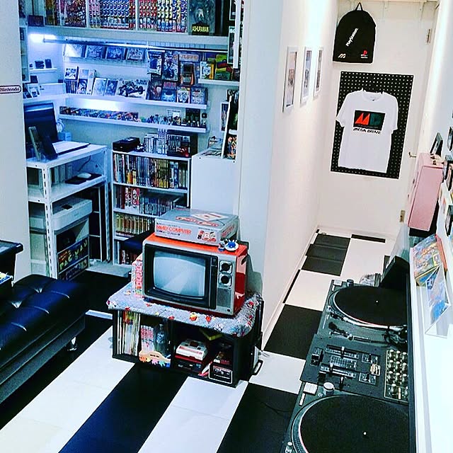 kazzycomさんの実例写真