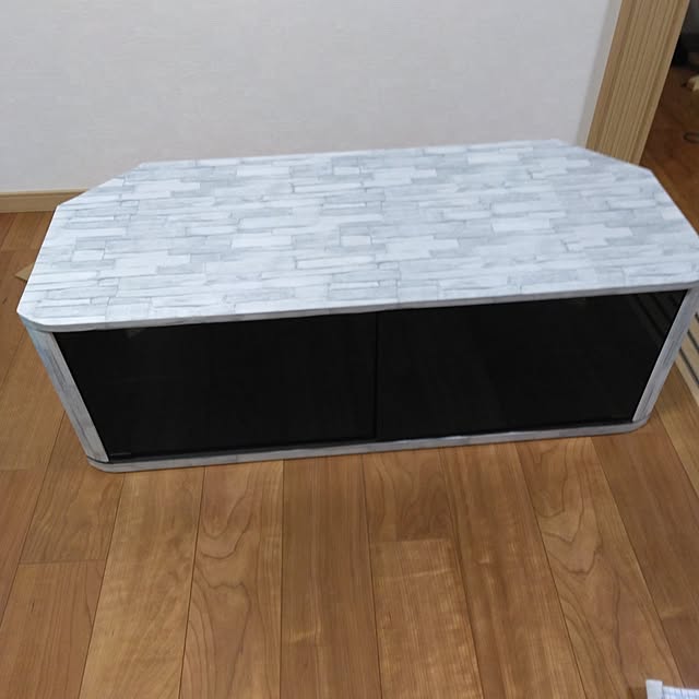 mahiroさんの部屋