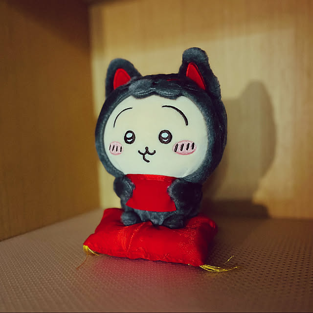 lingbeiさんの実例写真