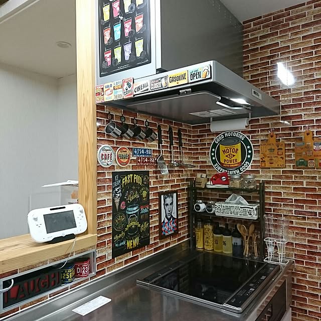 pmso0221さんの実例写真