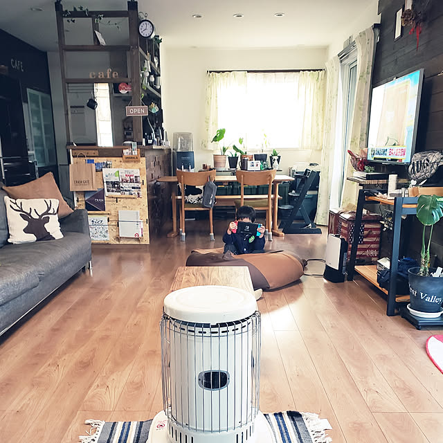 ciiiさんの実例写真