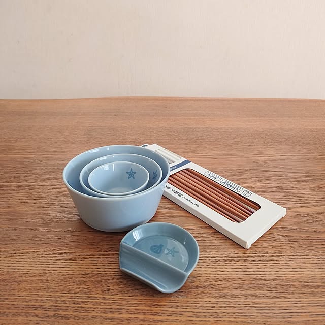 mi-ya.hymさんの部屋