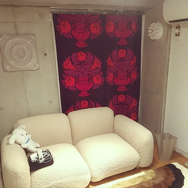 maruhakuchiさんの実例写真