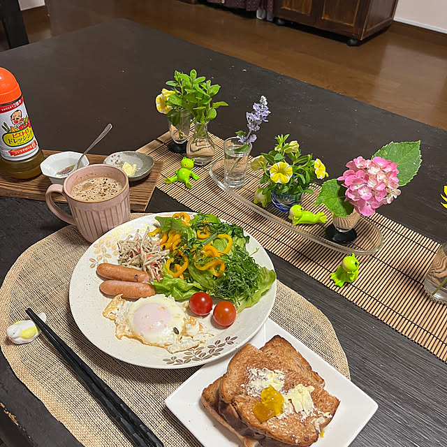 ritsukoさんの部屋