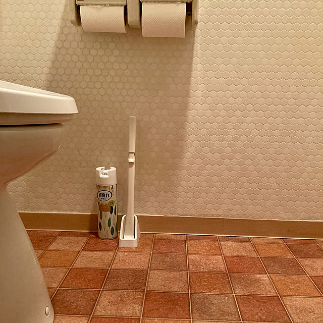 heidiさんの実例写真