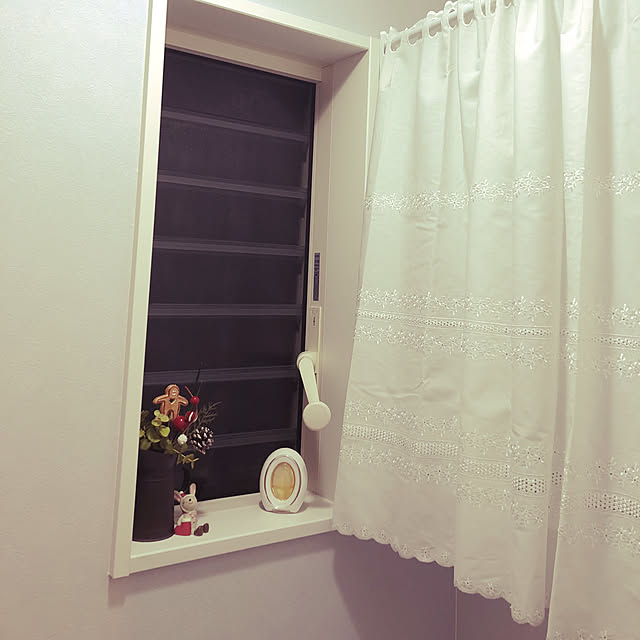 tomo.sou69さんの実例写真