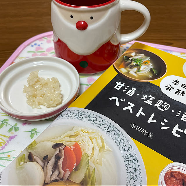 kakoさんの実例写真