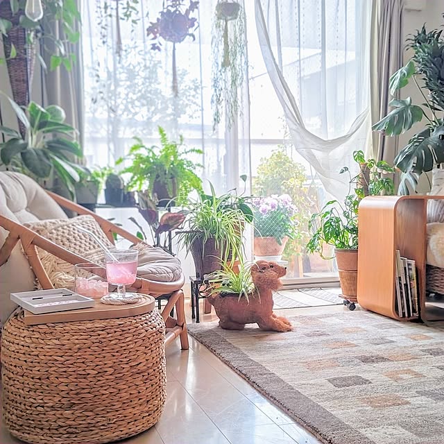 YuriYuriさんの部屋