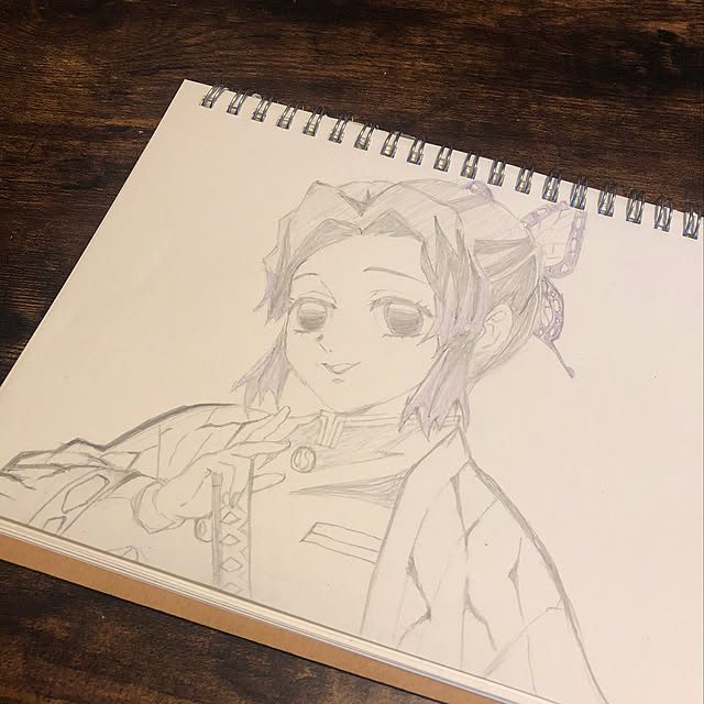 sakkyさんの実例写真
