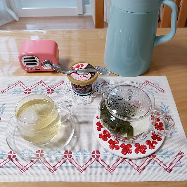 oliveさんの実例写真
