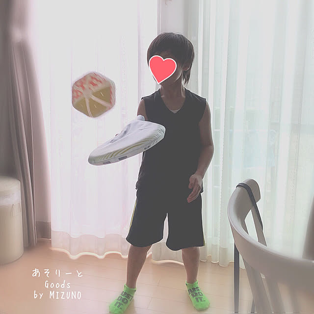 maruchanさんの実例写真