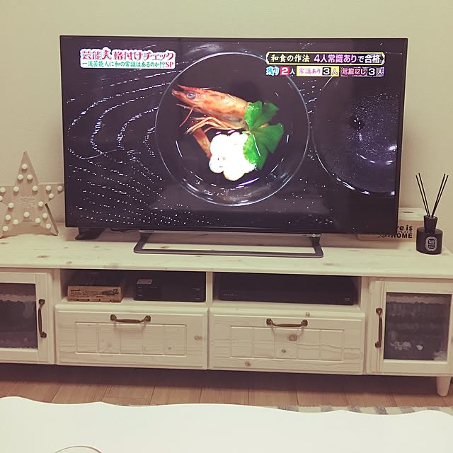 tomommyさんの実例写真