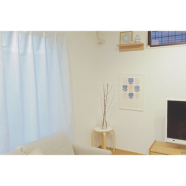 Eneteさんの実例写真