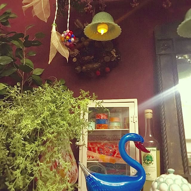 mgyさんの実例写真