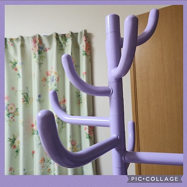 nao814さんの部屋