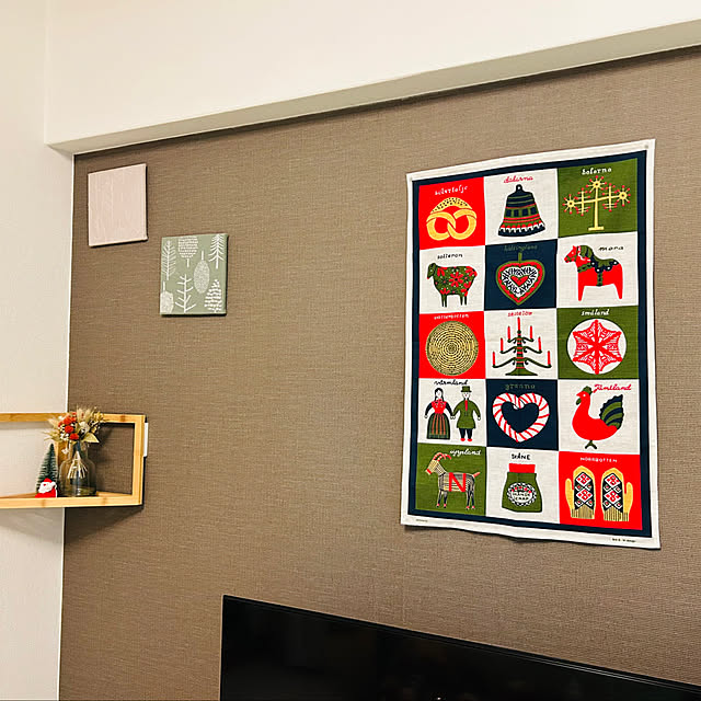 karuraaさんの実例写真