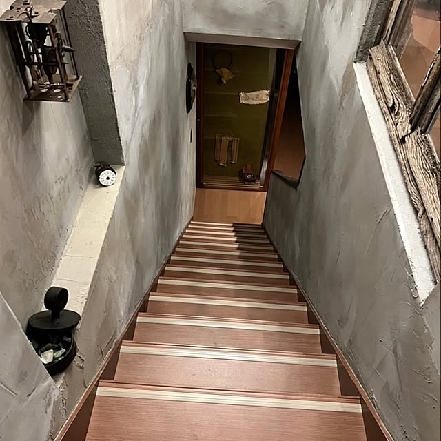 mar.333さんの実例写真