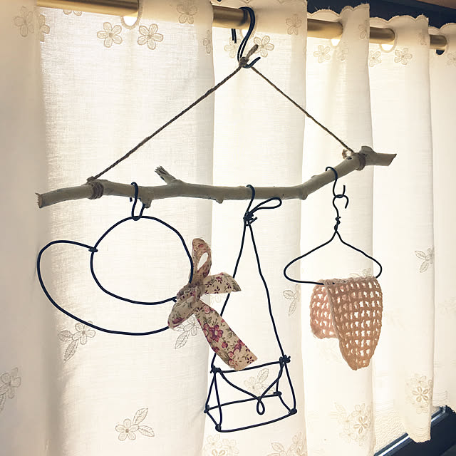 HIRAMEさんの実例写真