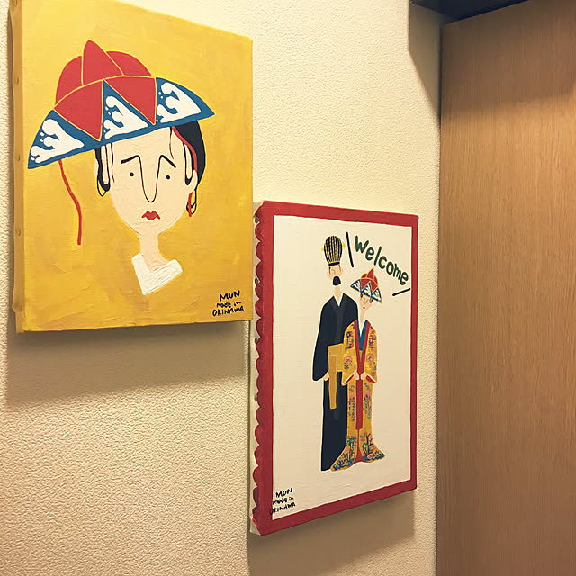 king38さんの実例写真