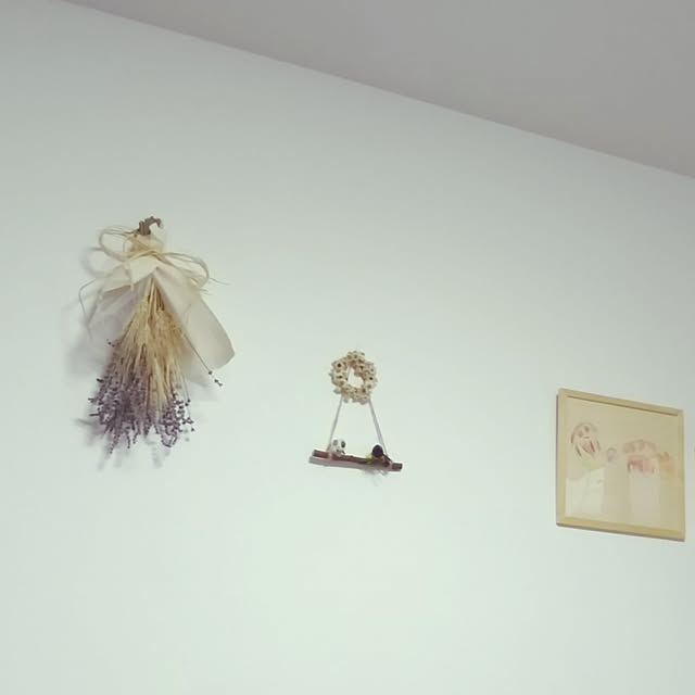 naomin0さんの実例写真