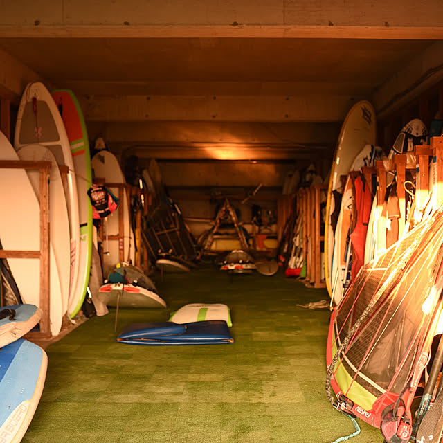 sea.side.mauiさんの実例写真