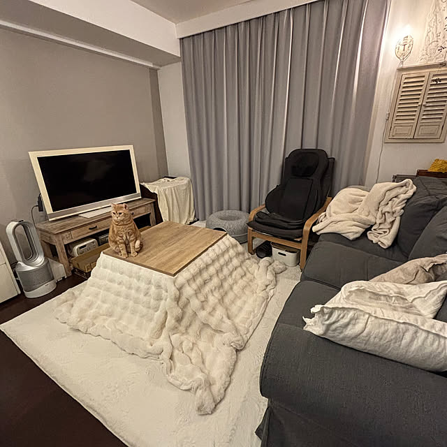 Atelier.mさんの実例写真