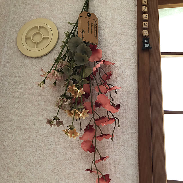 sundayさんの実例写真