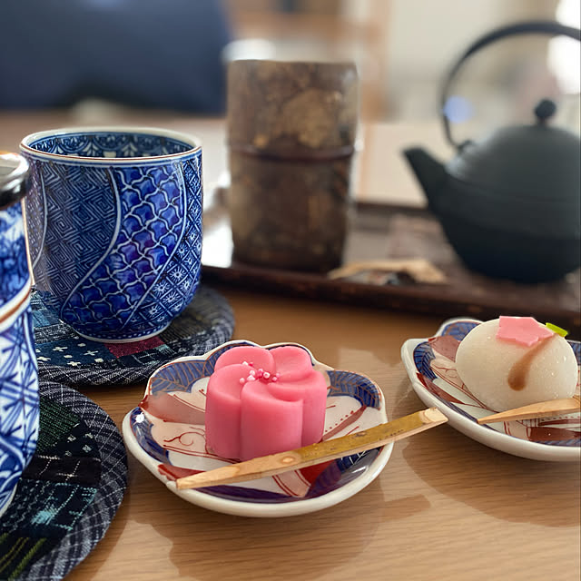 puni.punikoさんの実例写真