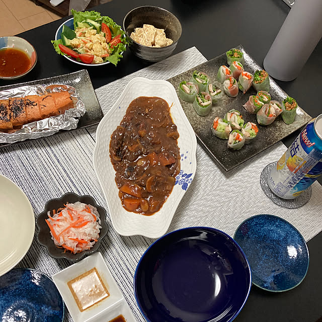 masaさんの実例写真