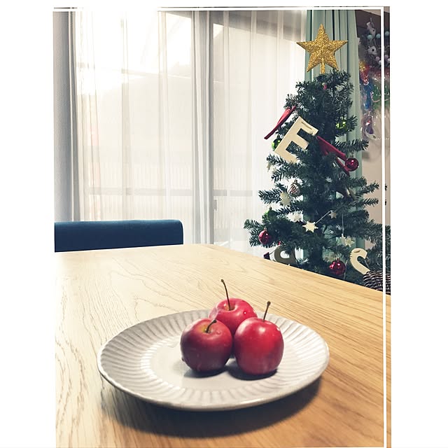 shimaumaさんの実例写真