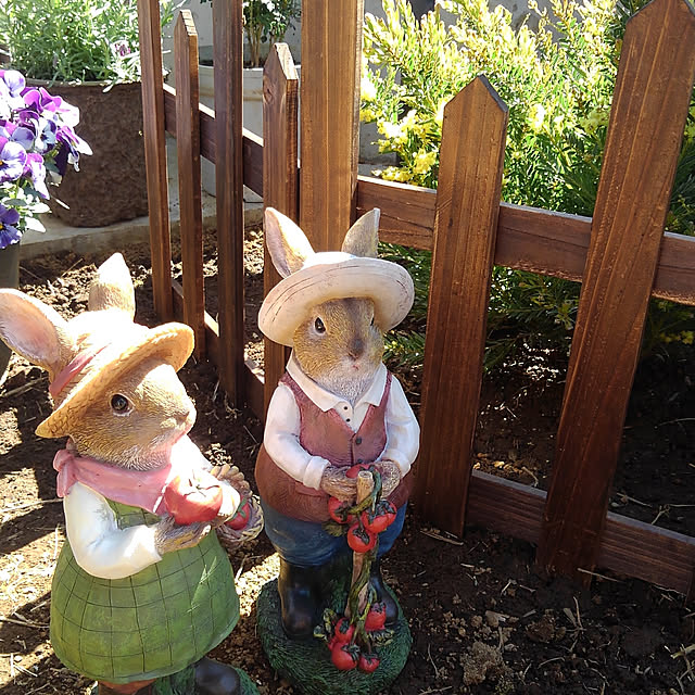mipolynさんの実例写真