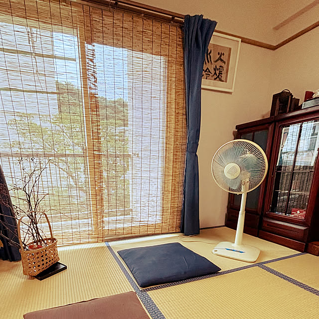 syutmmさんの実例写真