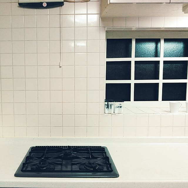 mono96.u_kiさんの実例写真