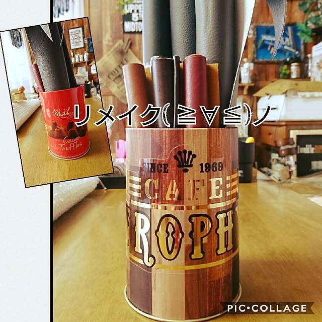 TKEさんの実例写真