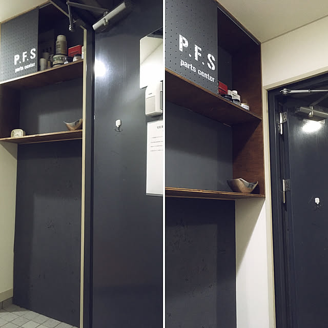 masayanさんの実例写真