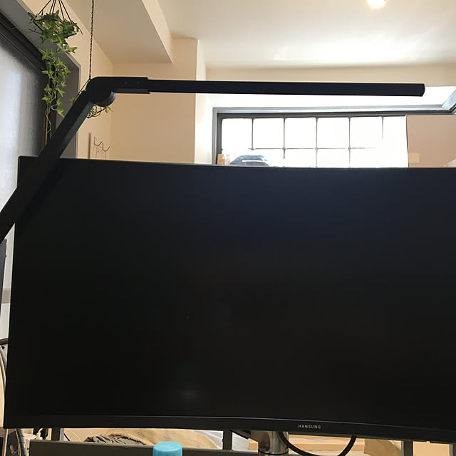 Micahさんの実例写真
