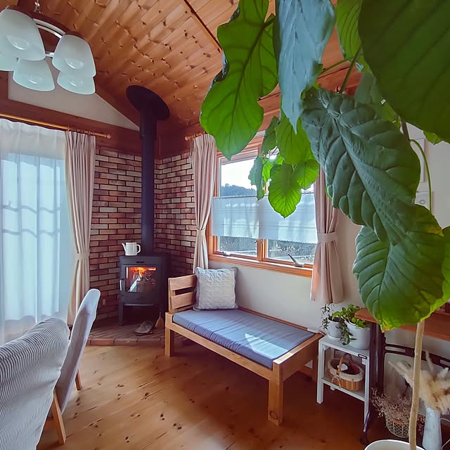 ai.happyplaceさんの実例写真